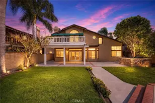 2460 Valley View Dr, Chino Hills, CA 91709 - Photo 4