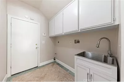2460 Valley View Drive, Chino Hills, CA 91709 - Photo 44