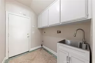 2460 Valley View Dr, Chino Hills, CA 91709 - Photo 44