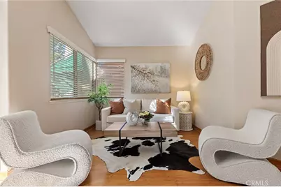 2460 Valley View Drive, Chino Hills, CA 91709 - Photo 32
