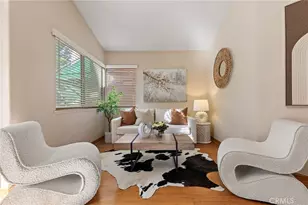 2460 Valley View Dr, Chino Hills, CA 91709 - Photo 32