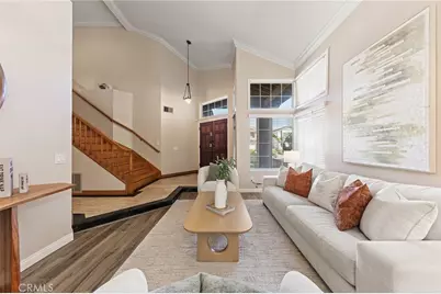 2460 Valley View Drive, Chino Hills, CA 91709 - Photo 12