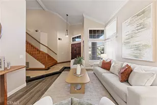 2460 Valley View Dr, Chino Hills, CA 91709 - Photo 12