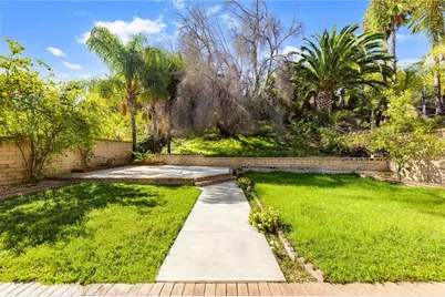 2460 Valley View Drive, Chino Hills, CA 91709 - Photo 52