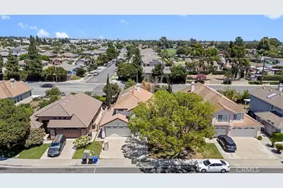 10997 Kimberly Ave., Montclair, CA 91763 - Photo 24