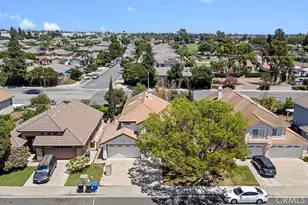 10997 Kimberly Ave, Montclair, CA 91763 - Photo 24