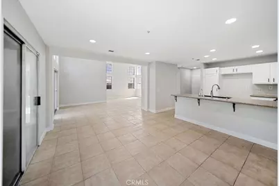 10997 Kimberly Ave., Montclair, CA 91763 - Photo 8