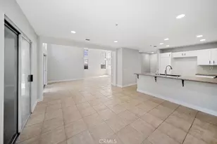 10997 Kimberly Ave, Montclair, CA 91763 - Photo 8