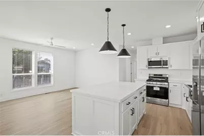 3030 Oceanside Boulevard #14, Oceanside, CA 92054 - Photo 12