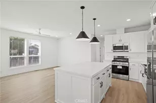 3030 Oceanside Blvd, Oceanside, CA 92054 - Photo 12