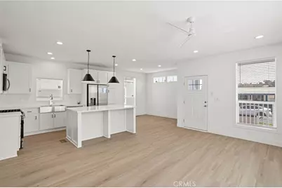 3030 Oceanside Boulevard #14, Oceanside, CA 92054 - Photo 8