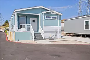 3030 Oceanside Blvd, Oceanside, CA 92054 - Photo 1