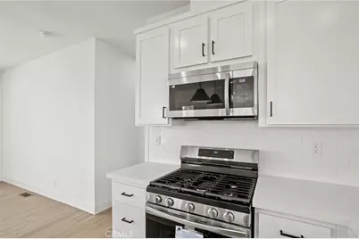 3030 Oceanside Boulevard #14, Oceanside, CA 92054 - Photo 14