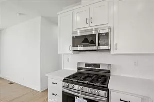 3030 Oceanside Blvd, Oceanside, CA 92054 - Photo 14