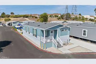 3030 Oceanside Boulevard #14, Oceanside, CA 92054 - Photo 26
