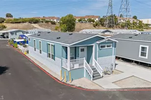 3030 Oceanside Blvd, Oceanside, CA 92054 - Photo 26