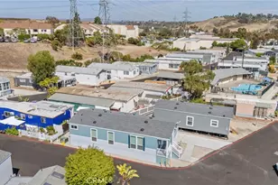 3030 Oceanside Blvd, Oceanside, CA 92054 - Photo 28