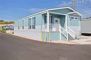 3030 Oceanside Blvd, Oceanside, CA 92054 - Photo 2