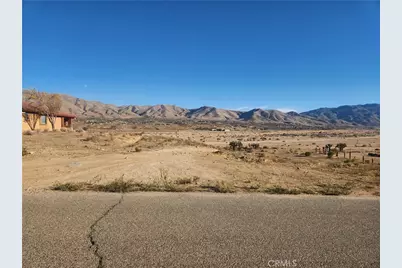 0 Calpella, Hesperia, CA 92345 - Photo 1
