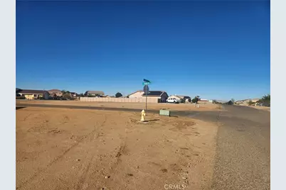 0 Calpella, Hesperia, CA 92345 - Photo 2