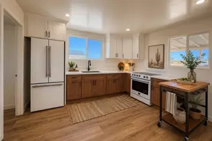 55460 Massachusets, Landers, CA 92285 - Photo 2