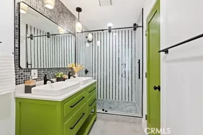 62761 La Crescenta, Joshua Tree, CA 92252 - Photo 4
