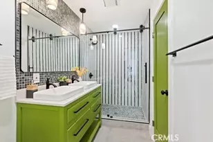 62761 La Crescenta, Joshua Tree, CA 92252 - Photo 4
