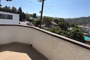 149 S Ave 54, Los Angeles, CA 90042 - Photo 18