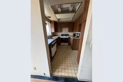 149 S Avenue 54 #13, Los Angeles, CA 90042 - Photo 12