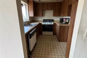 149 S Ave 54, Los Angeles, CA 90042 - Photo 12