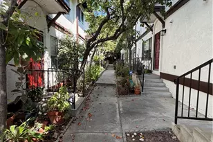 149 S Ave 54, Los Angeles, CA 90042 - Photo 2