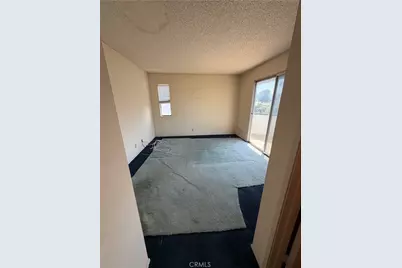 149 S Avenue 54 #13, Los Angeles, CA 90042 - Photo 16
