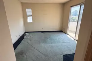 149 S Ave 54, Los Angeles, CA 90042 - Photo 16