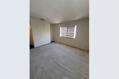 149 S Avenue 54 #13, Los Angeles, CA 90042 - Photo 14