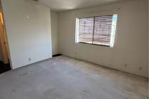 149 S Ave 54, Los Angeles, CA 90042 - Photo 14