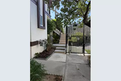 149 S Avenue 54 #13, Los Angeles, CA 90042 - Photo 4