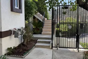 149 S Ave 54, Los Angeles, CA 90042 - Photo 4