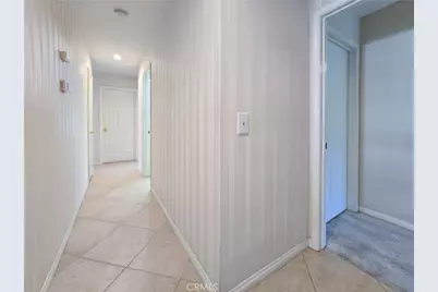 1209 Upland Hills, Upland, CA 91786 - Photo 22