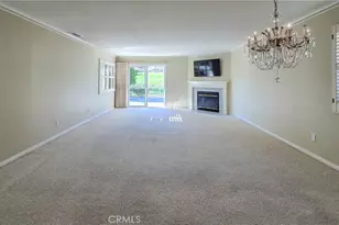 1209 Upland Hills, Upland, CA 91786 - Photo 14