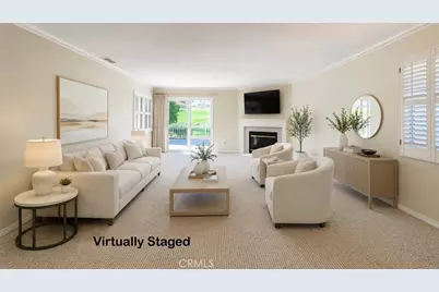 1209 Upland Hills, Upland, CA 91786 - Photo 10