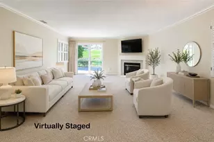 1209 Upland Hills, Upland, CA 91786 - Photo 10