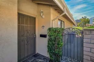 1209 Upland Hills, Upland, CA 91786 - Photo 6