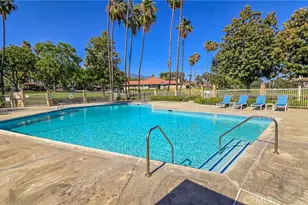 1209 Upland Hills, Upland, CA 91786 - Photo 42