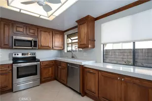 1209 Upland Hills, Upland, CA 91786 - Photo 20