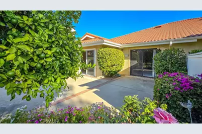 1209 Upland Hills, Upland, CA 91786 - Photo 30