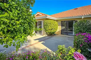 1209 Upland Hills, Upland, CA 91786 - Photo 30