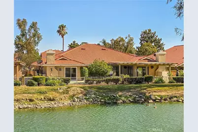 1209 Upland Hills, Upland, CA 91786 - Photo 40