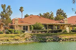 1209 Upland Hills, Upland, CA 91786 - Photo 40