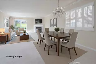 1209 Upland Hills, Upland, CA 91786 - Photo 12