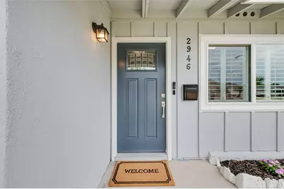 2946 Gladstone Street, Pomona, CA 91767 - Photo 6